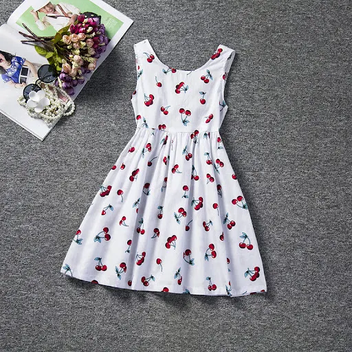 Title 5, Christening Dress Birthday Party Outfits Girls ...