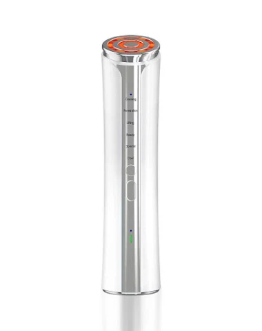 Image product - 2
