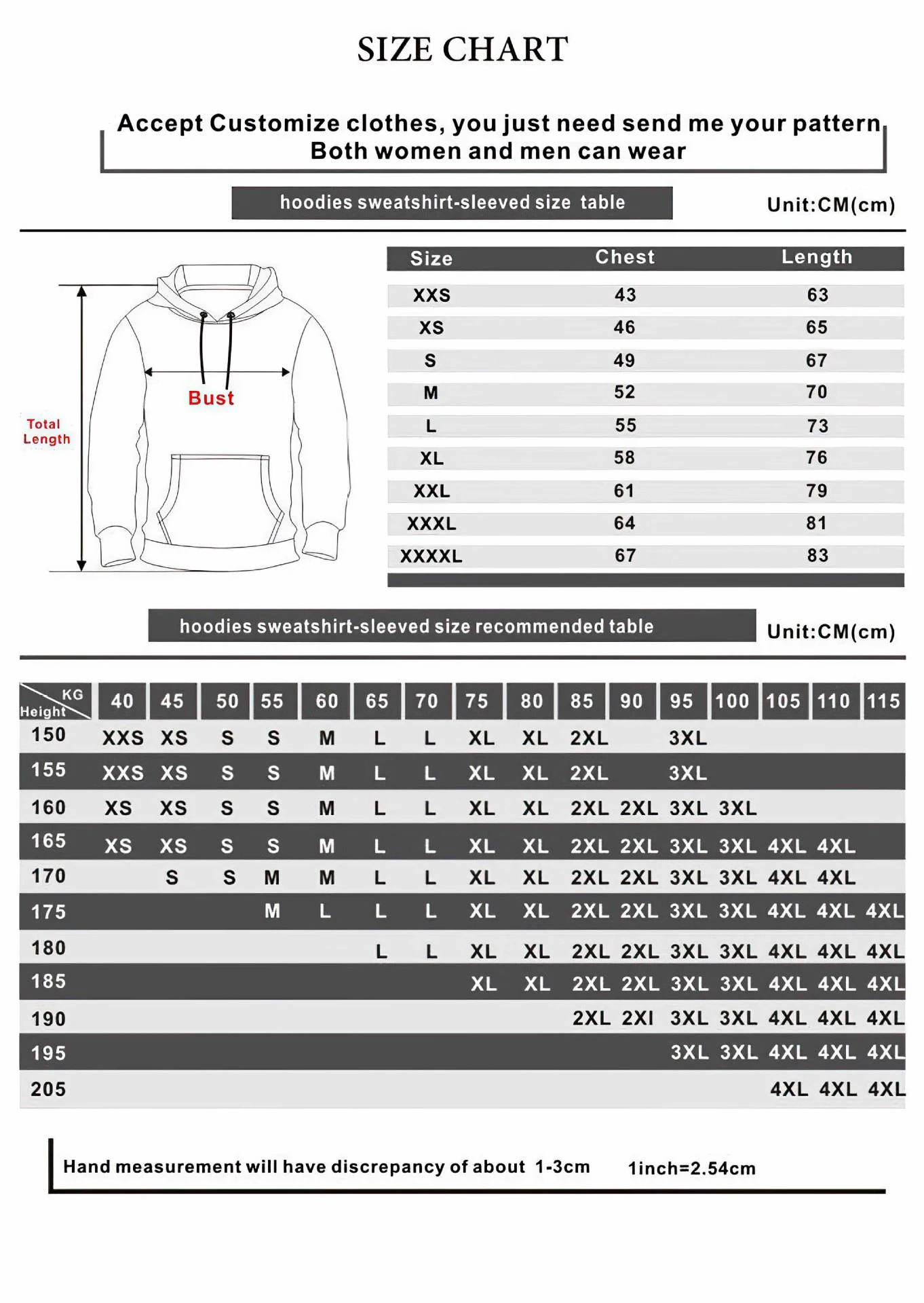 product image - 16