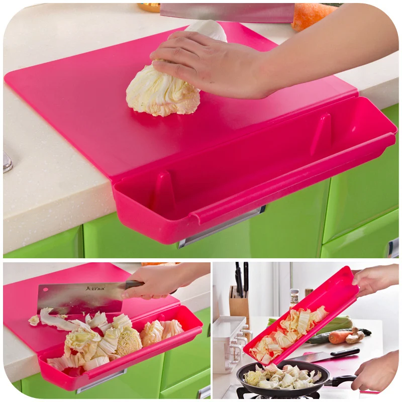 product image - 6