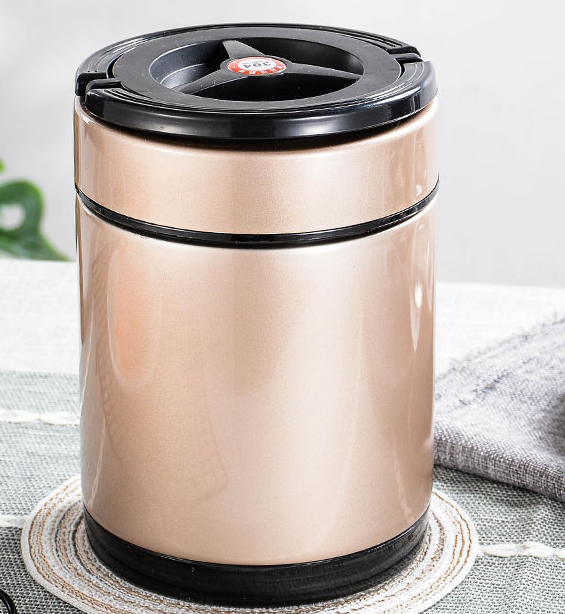 product image - 9