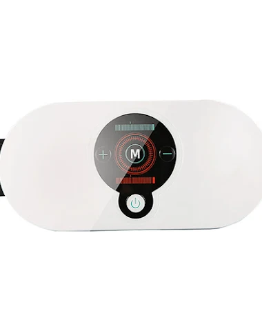 Image product - 1