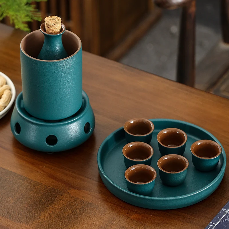 product image - 5