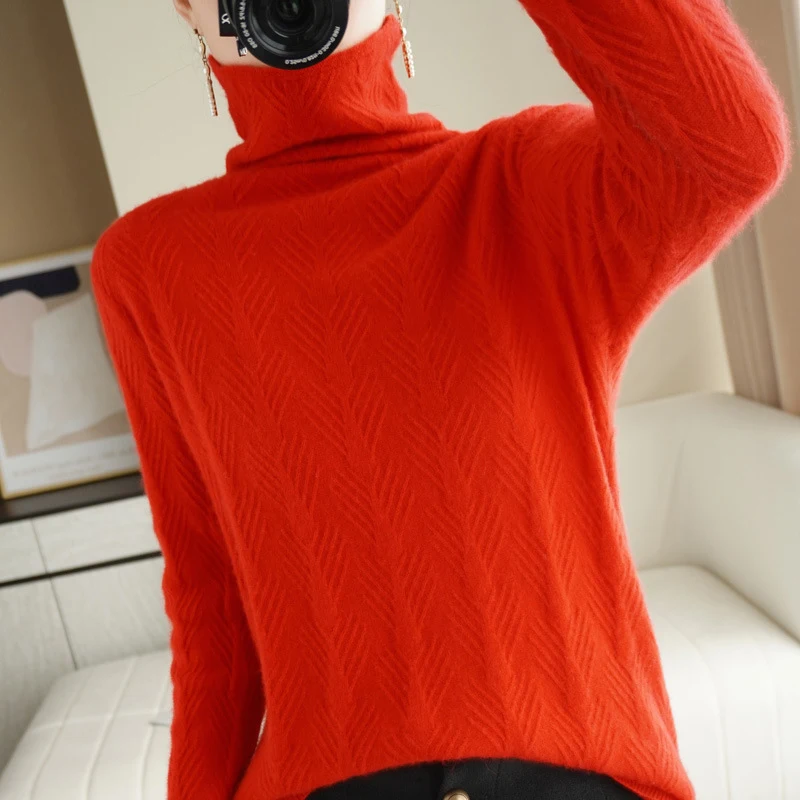product image - 10