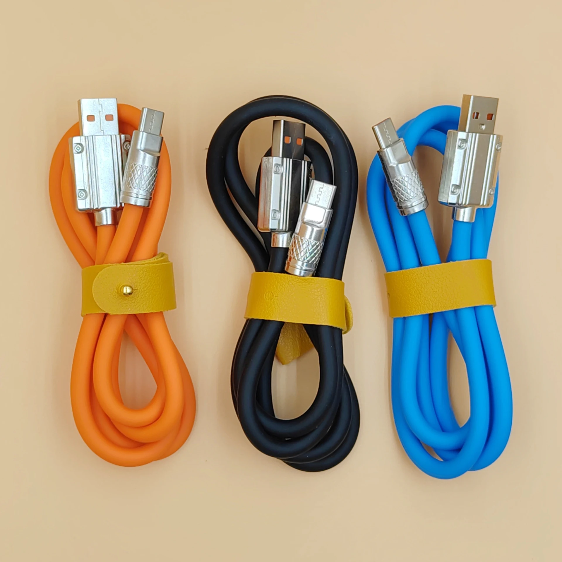 product image - 5