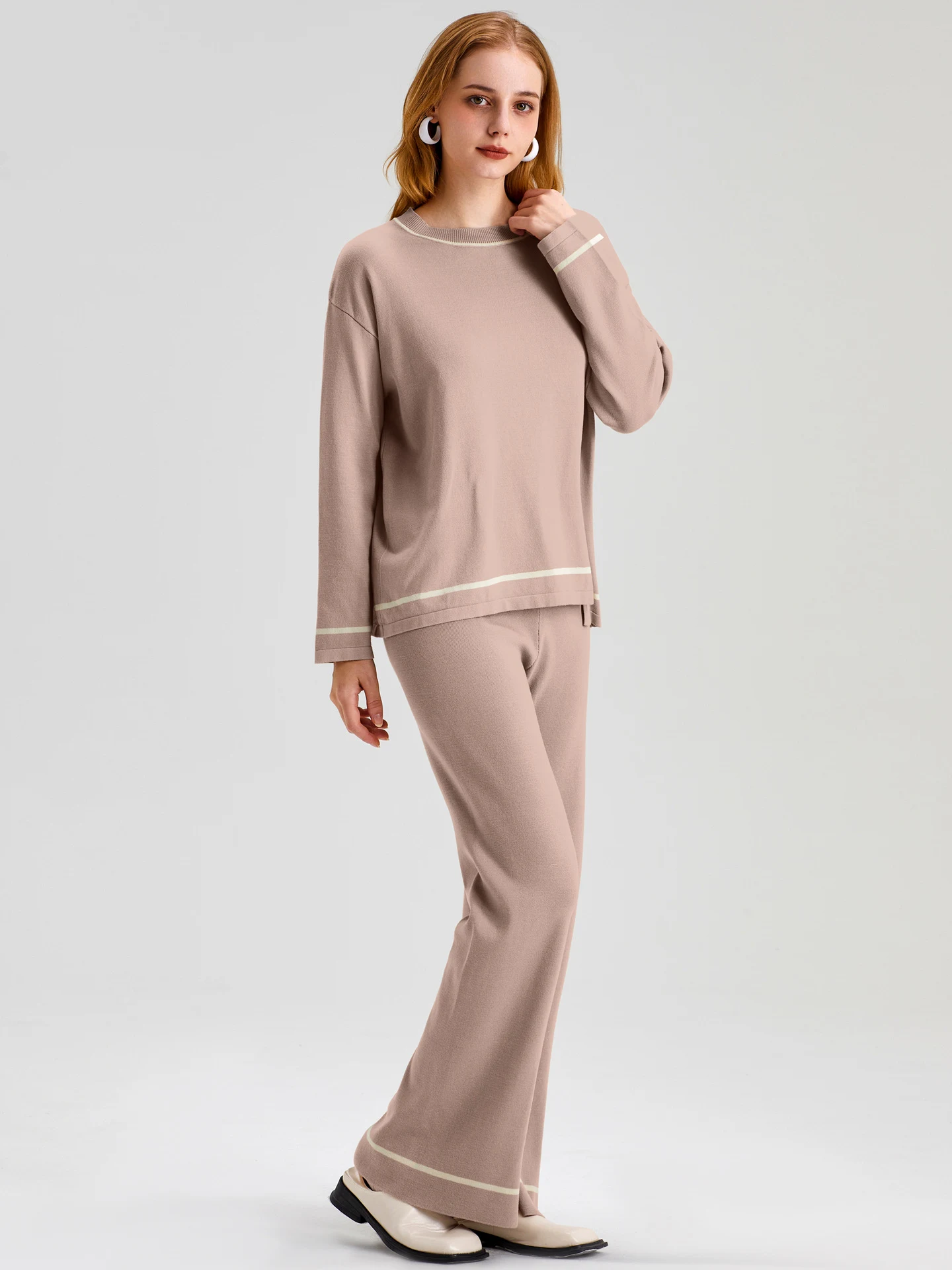 product image - 2