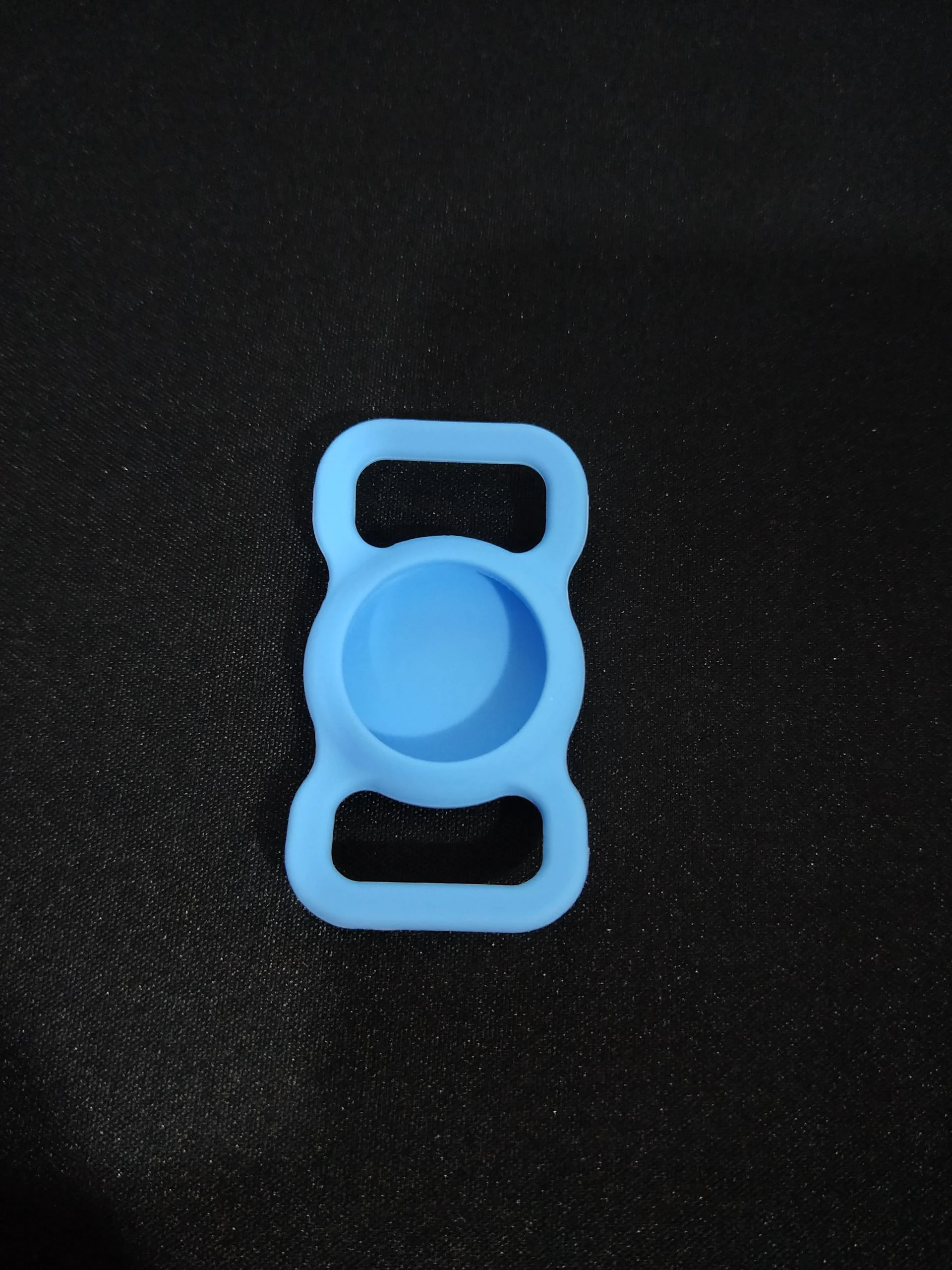product image - 9