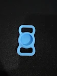 miniatures image - 9