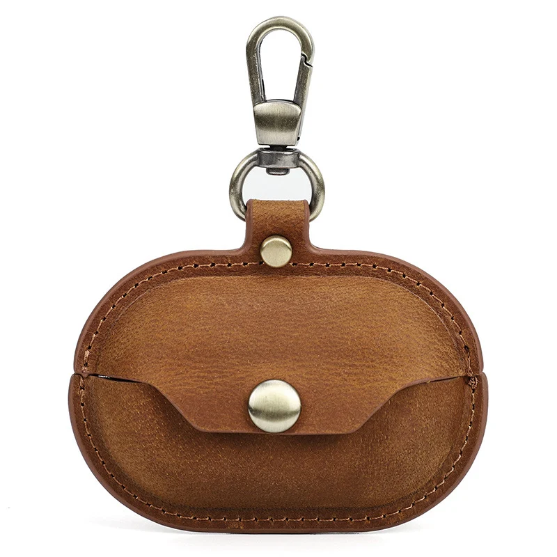 product image - 15