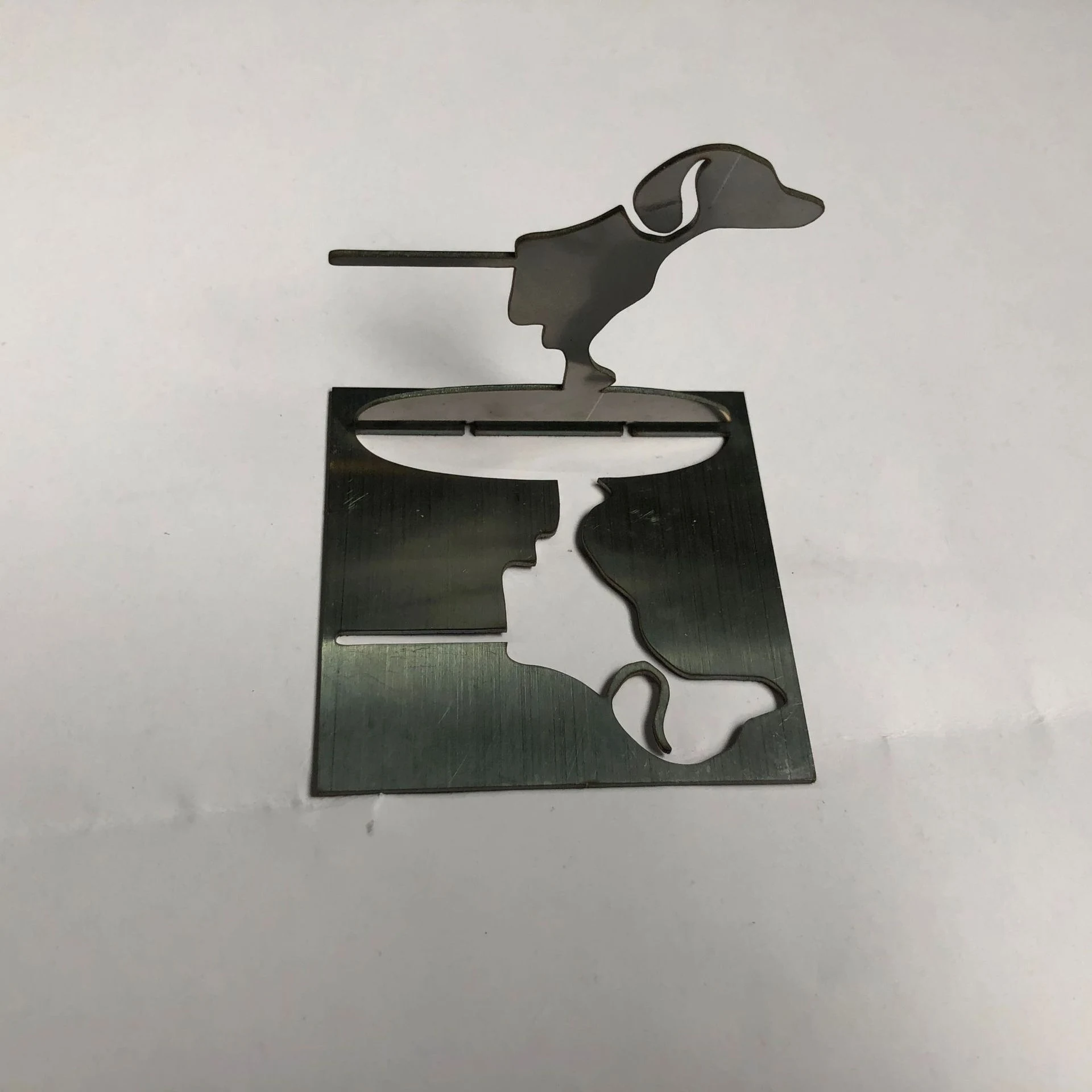 product image - 3