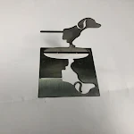 miniatures image - 3