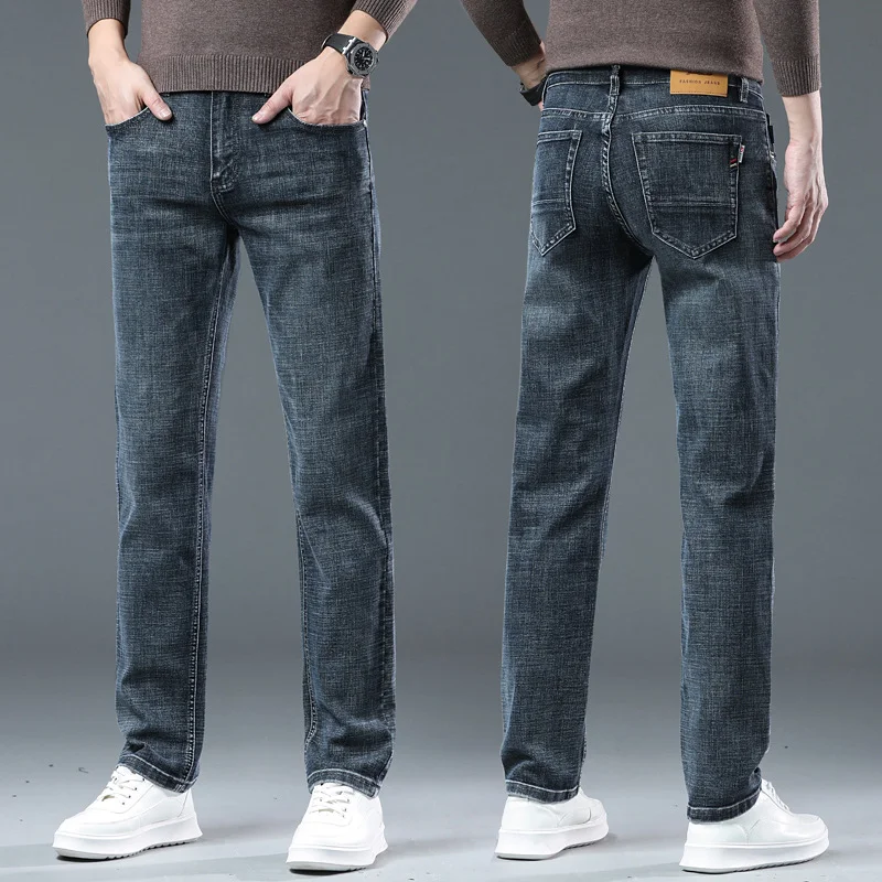 product image - 8
