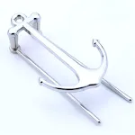 miniatures image - 2