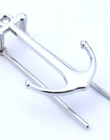 Image product - 2