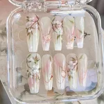 miniatures image - 2