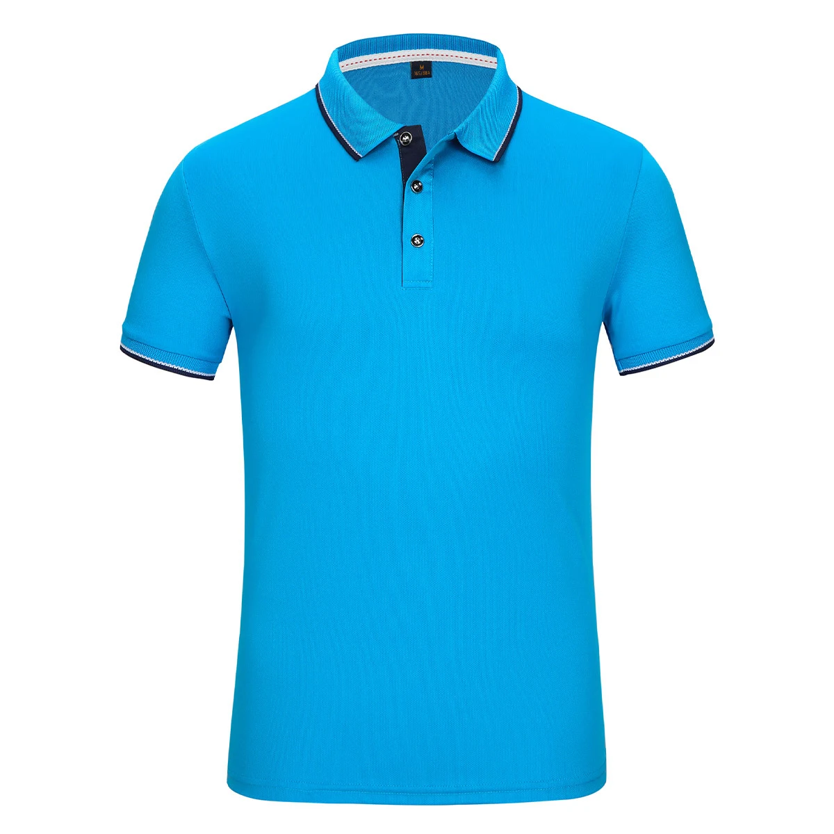 product image - 8