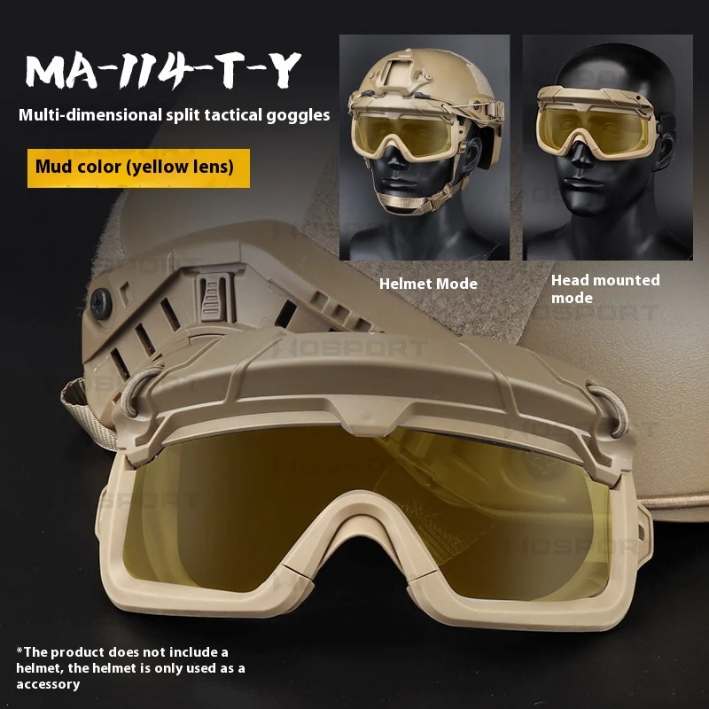 product image - 10
