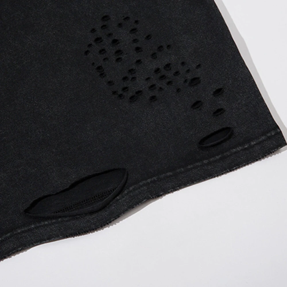 product image - 7