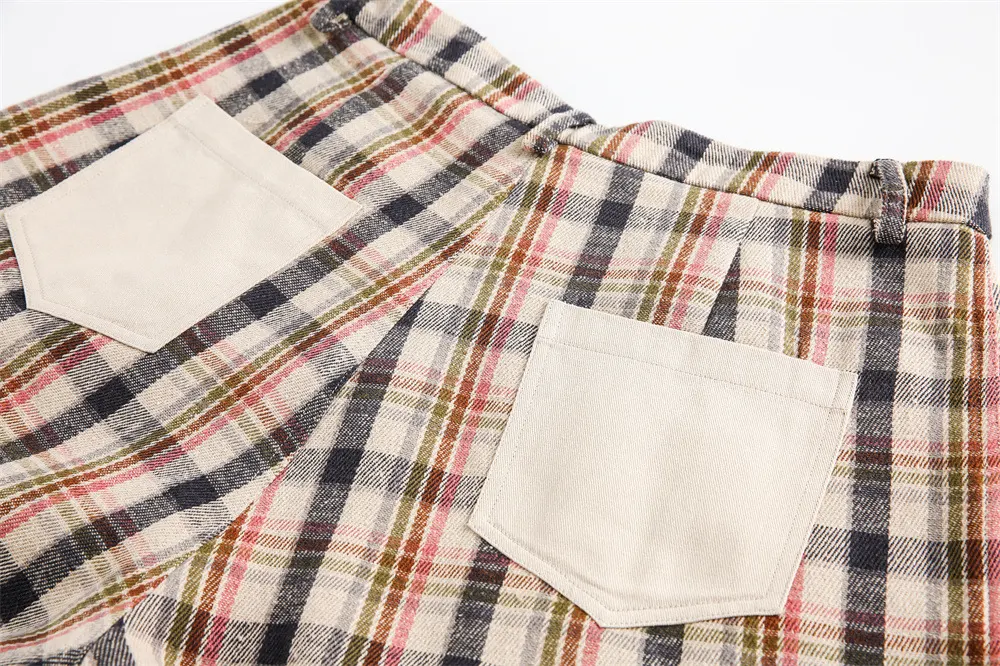 product image - 10