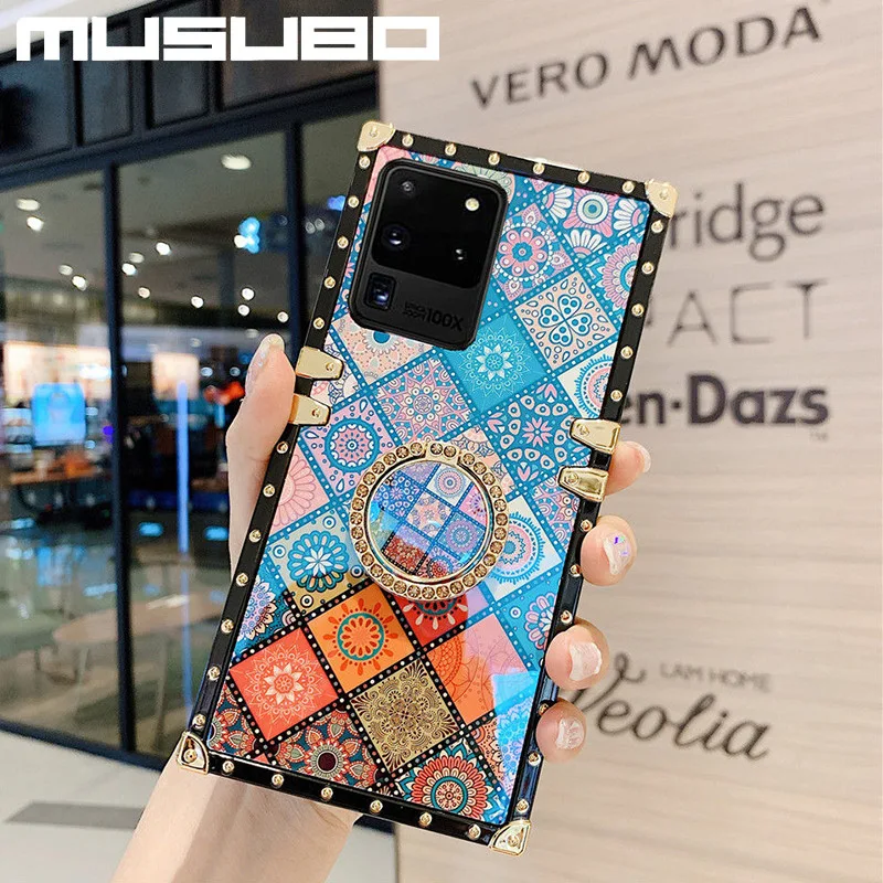 product image - 23