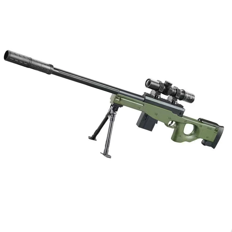 product image - 3