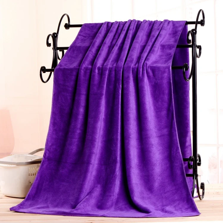 product image - 13