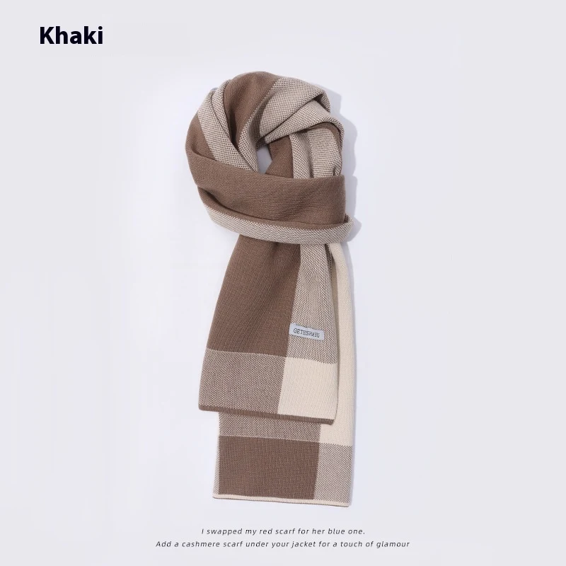 product image - 8