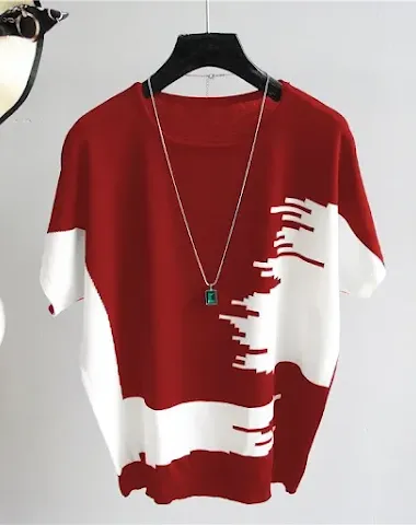 Image product - 0