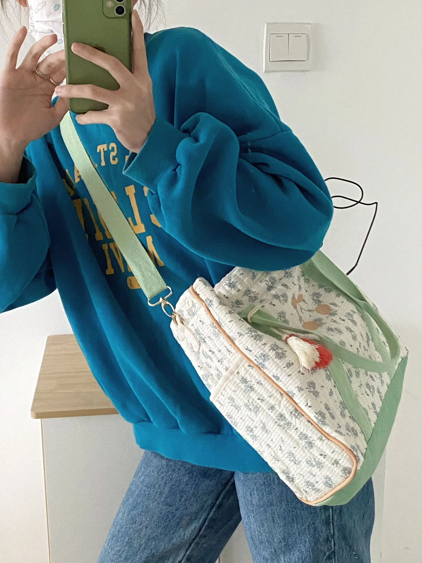 product image - 4
