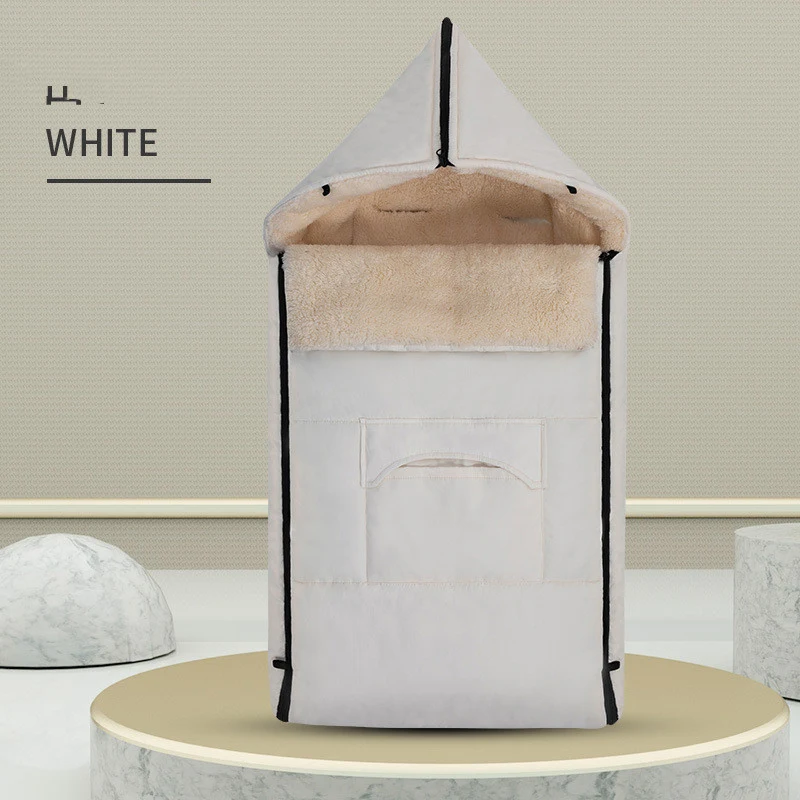 product image - 10