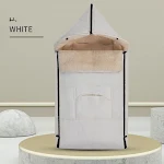 miniatures image - 10