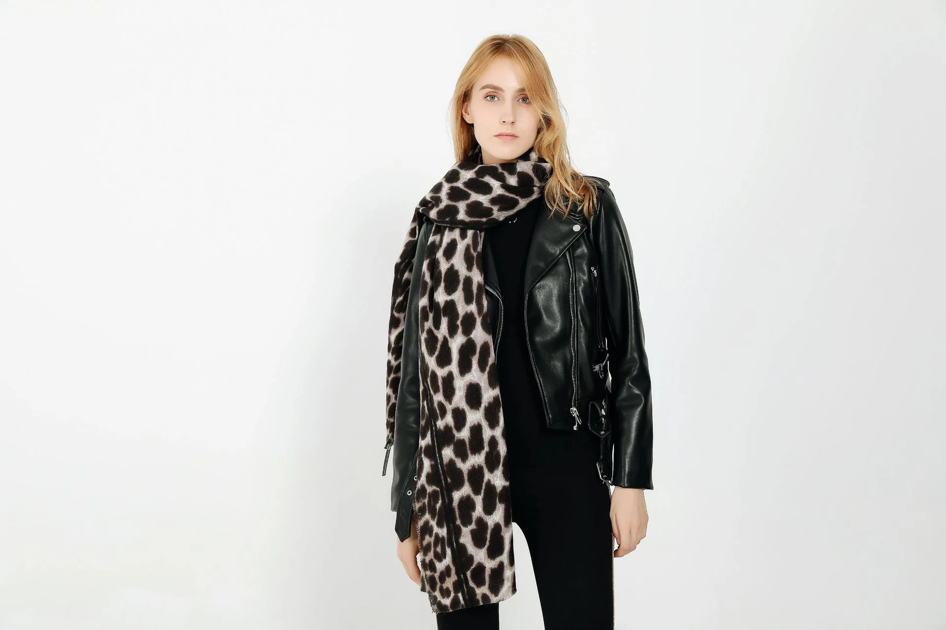 product image - 6