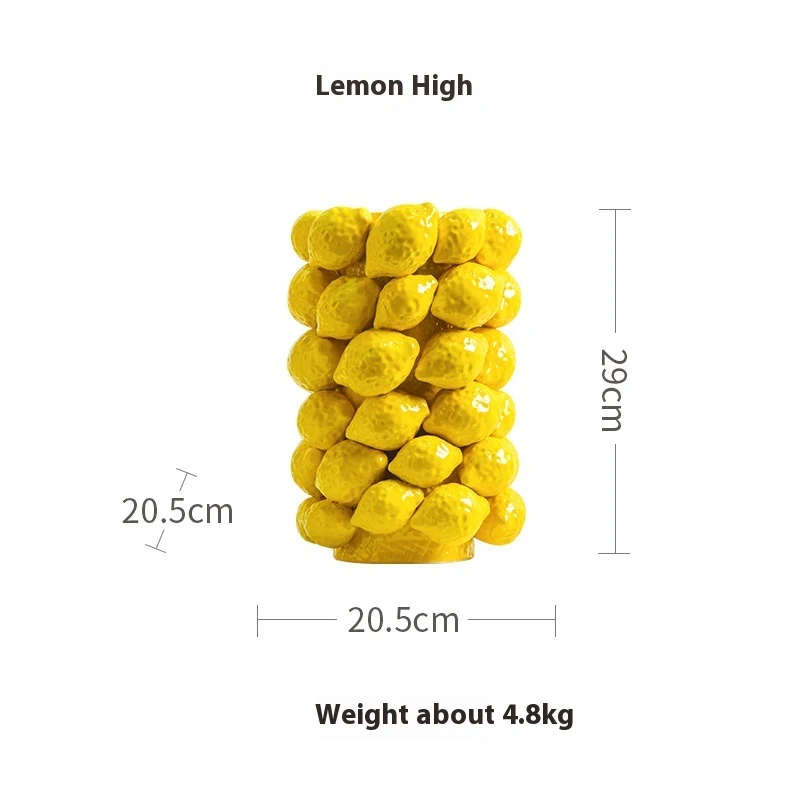 product image - 6