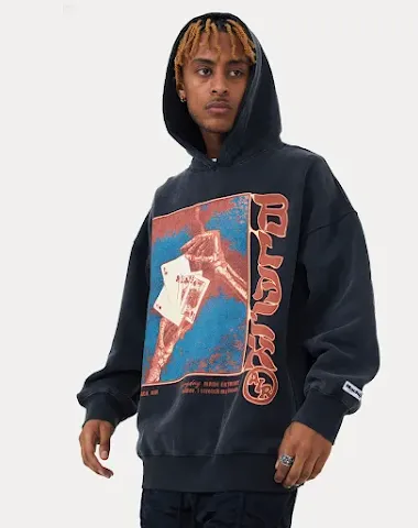 Image product - 3