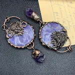 miniatures image - 5