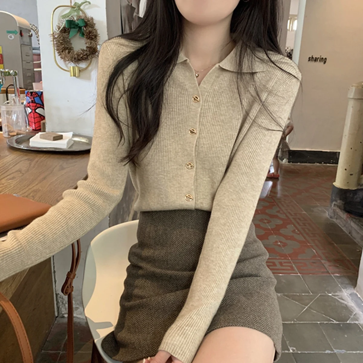 product image - 10