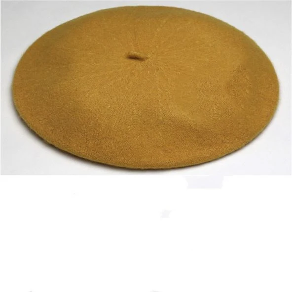 product image - 11