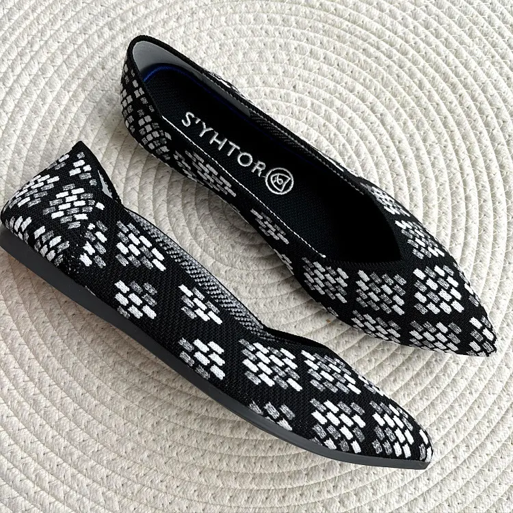 product image - 9