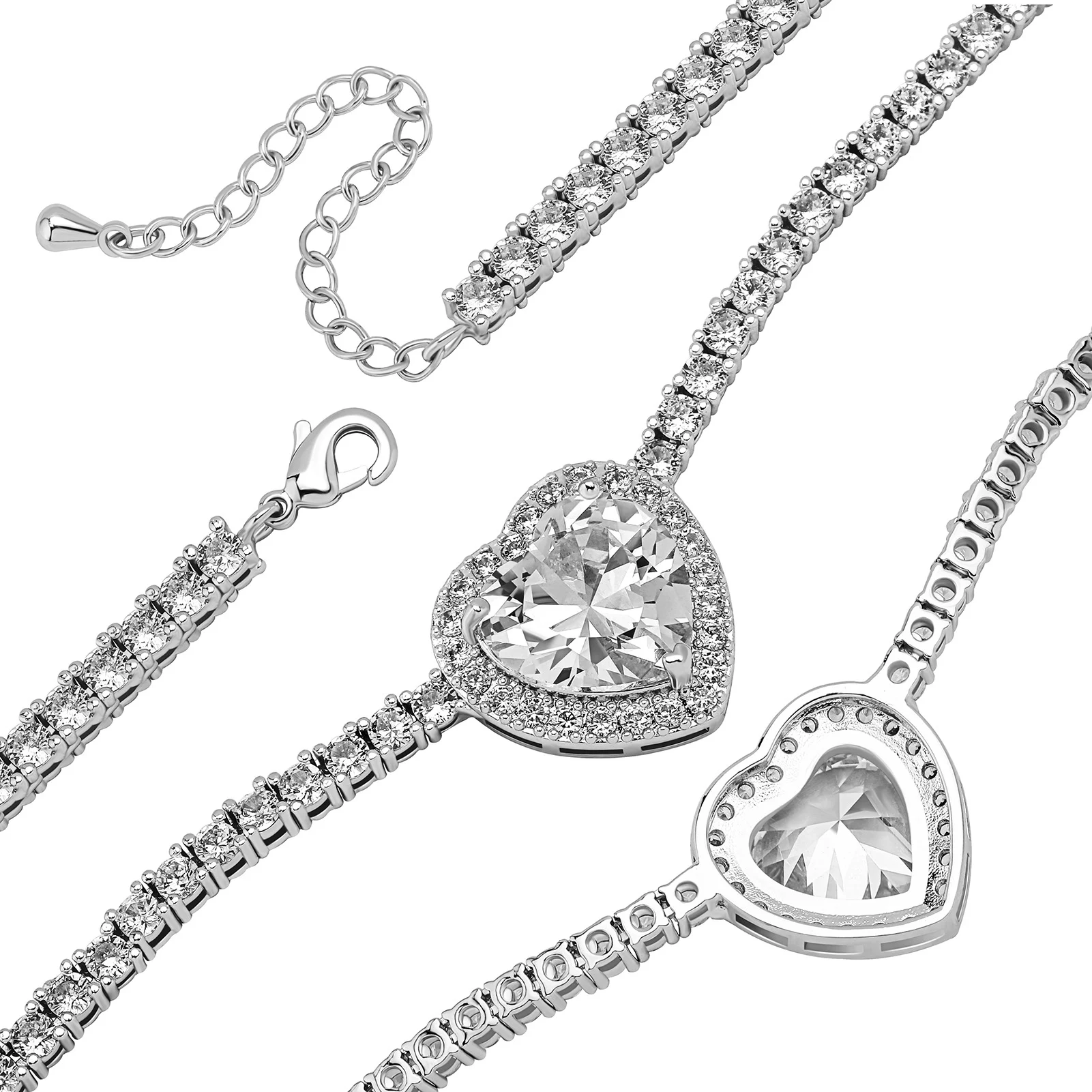 product image - 3