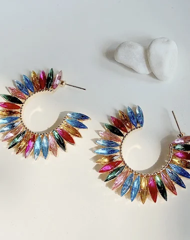 Image product - 2