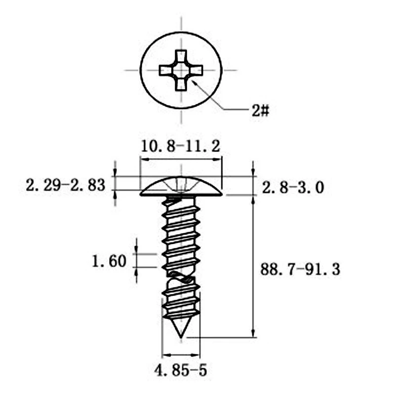 product image - 37