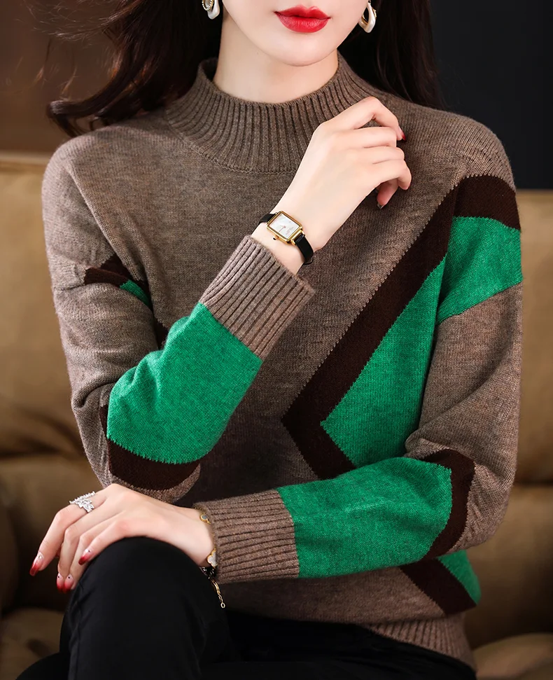 product image - 30