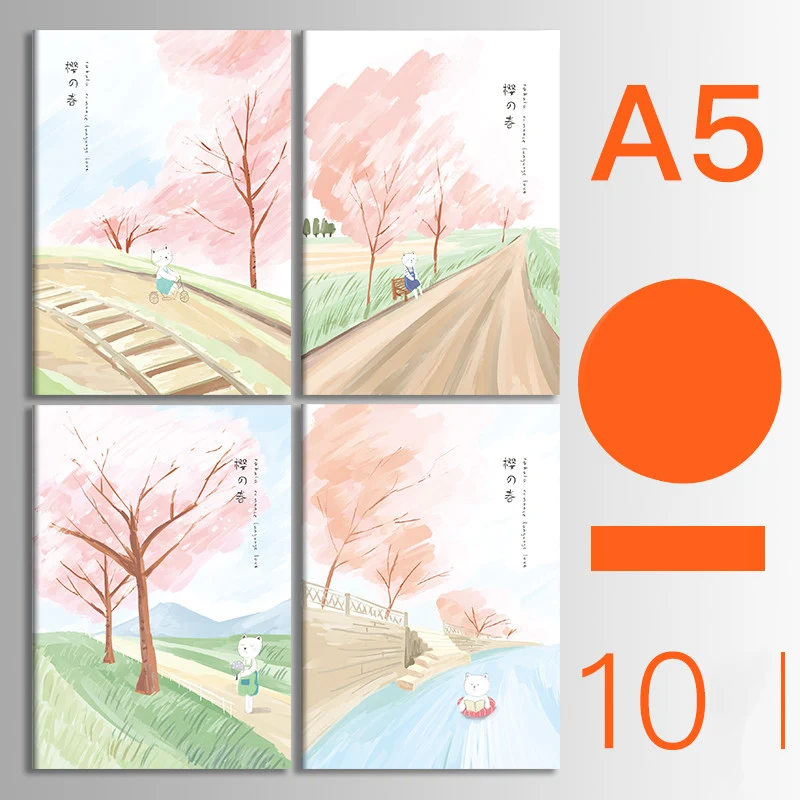 product image - 24