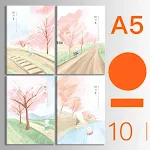 miniatures image - 24