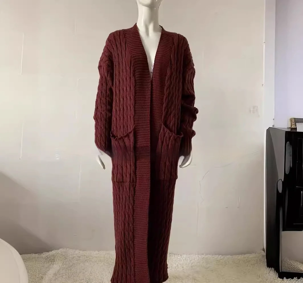 product image - 7