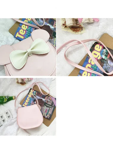 Image product - 2
