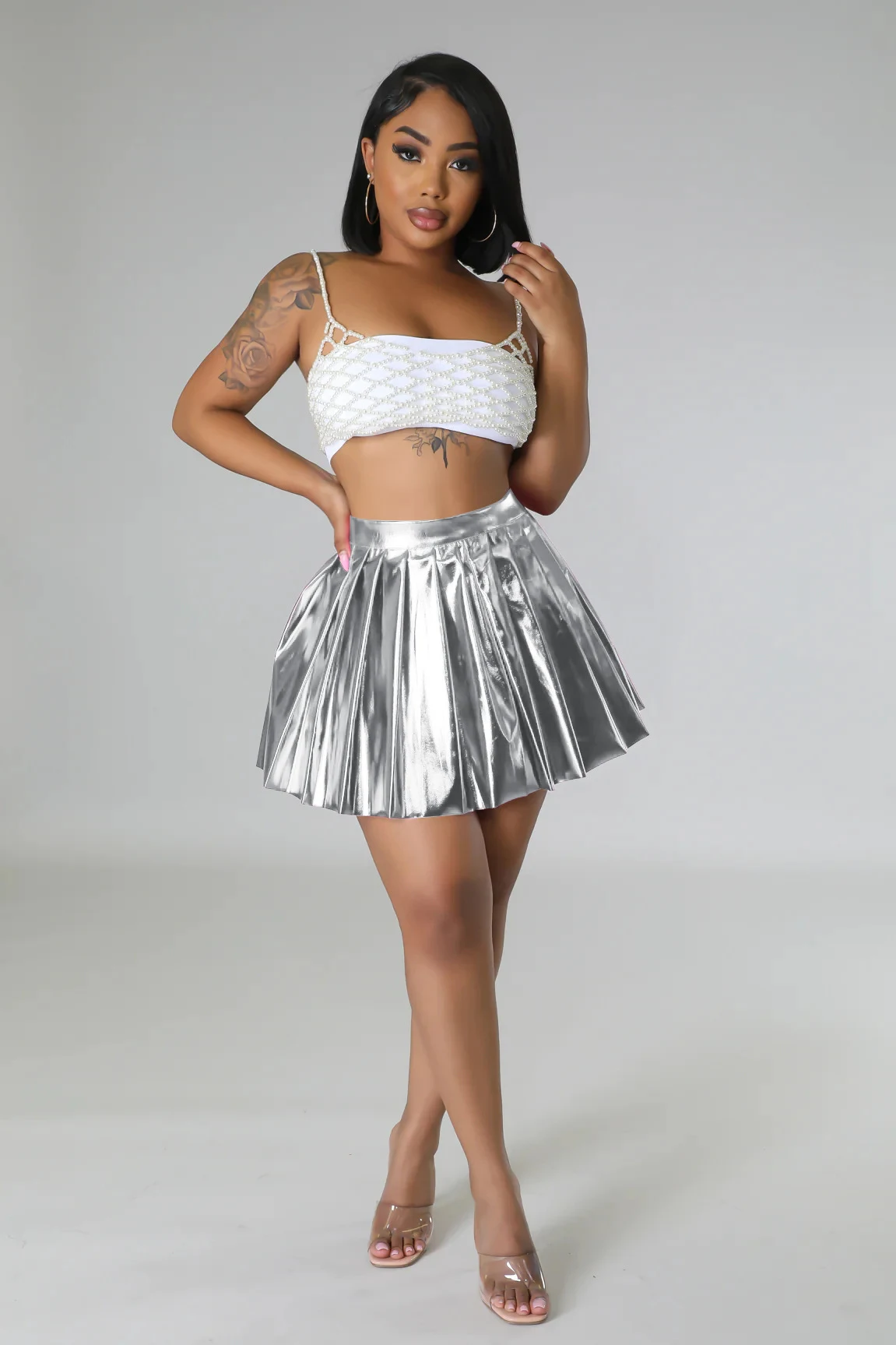 product image - 13