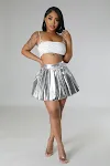 miniatures image - 13