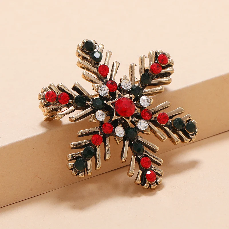 product image - 3
