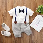 7 Style